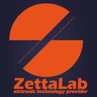 Zettalab Ind. Com. De Tecnologia Eletrônica Ltda. logo - Similar company to Valhalla Circuits Corp.