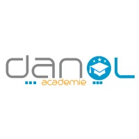 DANOL ACADEMIE logo - Similar company to Danol Group
