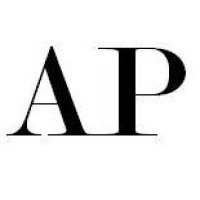 The Annapolis Pottery logo - Similar company to Ap Ceramic
