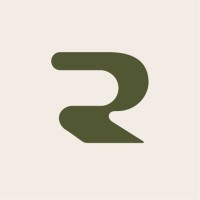 Relief Running logo - Similar company to Lifecycle Plm