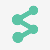 Shareadesk logo - Similar company to Videomenthe