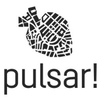 PULSAR! Urbanismo . Mobilidade . Espaço Público logo - Similar company to Caismax Assessoria Urbana