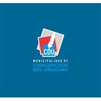 ProduccionMCU logo - Similar company to Velos