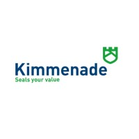 Kimmenade GmbH logo - Similar company to Dj Coaching.Nl