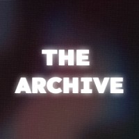 The Archive Fund logo - Similar company to Ascend Calgary