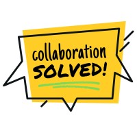 Écoute Collaboration Solved logo - Similar company to Outils Du Manager