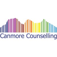 Canmore Counselling logo - Similar company to Wetranscend Performance Coaching