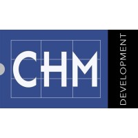 CHM, LLC logo - Similar company to Tapestry Development Group