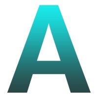 Appitech LLC logo - Similar company to Appitech