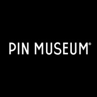 Pin Museum logo - Similar company to Jin Sheu Enterprise Co., Ltd.