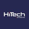 HiTech Automotive logo - Similar company to Arprex