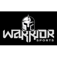Warrior Sports Group Pty Ltd logo - Similar company to Uhuru Planet Reparations Apparel