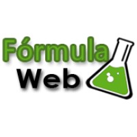 Agencia De Marketing Digital Fórmula Web