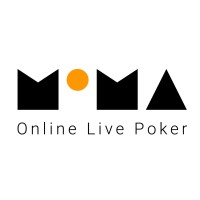 MiMa Live Poker logo - Similar company to Nari Solutions