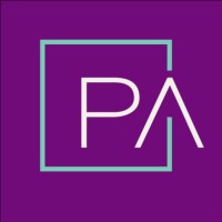 Palco Inteligência de Negócios logo - Similar company to Palco