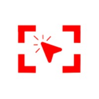 Plus2Clicks logo - Similar company to Reflet