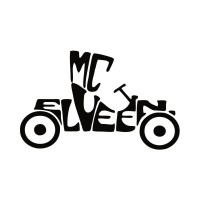 Mcelveen Buick Gmc