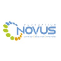 Novus Foundation