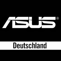 Asus Computer Gmbh