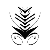 Wallet magazine logo - Similar company to Magma Journal