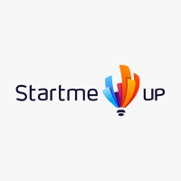 Startme UP logo - Similar company to Pretrip