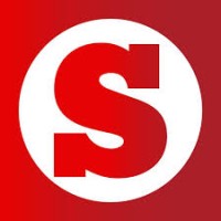 Stuff India logo - Similar company to Stuff Magazine