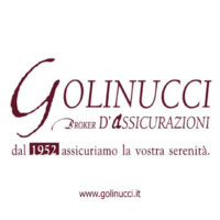 GOLINUCCI -broker di assicurazioni logo - Similar company to Vianello Broker
