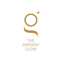 The Swedish Glow logo - Similar company to My-Lex®