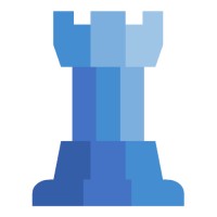 A1 Statistiques logo - Similar company to Mobility Metrix