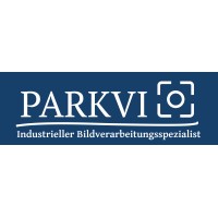 PARKVI GmbH logo - Similar company to Communiti.Jobs
