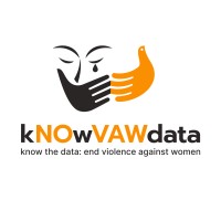 kNOwVAWdata logo - Similar company to Horizon Gs4S