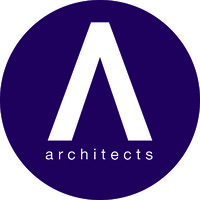 Askew Cavanna Architects logo - Similar company to Structural Solutions Uk
