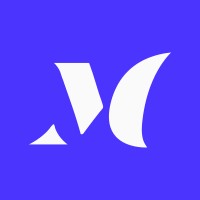 MoneyGirls Invest logo - Similar company to Eva Srl
