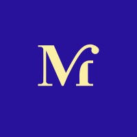 MASSÉNA Formations logo - Similar company to Webofly