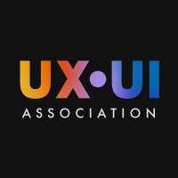 UX/UI Association at SJSU logo - Similar company to Cut Fruit Collective