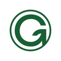 Growell logo - Similar company to Because Bitcoin Inc.