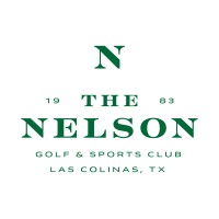 The Nelson Golf and Sports Club logo - Similar company to Jc Golf Accessories