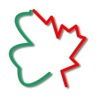 Ireland - Canada Chamber of Commerce, Vancouver logo - Similar company to Irl Group