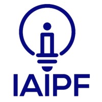 IPR Awareness And Innovation Promotion Forum logo - Similar company to Evermark Group