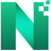 NextGen IT logo - Similar company to Nextgen It