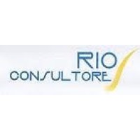 Rios Consultores Sac