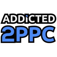 Addicted 2 PPC Online Marketing Agency logo - Similar company to Casper Creative