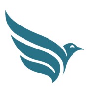 FALC'On logo - Similar company to Swiftable