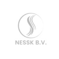 NESSK BV logo - Similar company to Weve Goods | Brisby.Nl