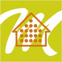 CASA MÁRQUEZ S.A. logo - Similar company to Fymelec, S.A.