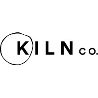 The Kiln Company