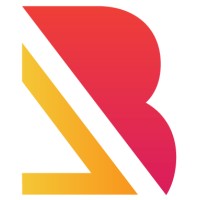 Learn Bhangra logo - Similar company to Grow-Lean Llc
