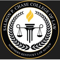 Northern Kentucky Law Review logo - Similar company to Eccotemp