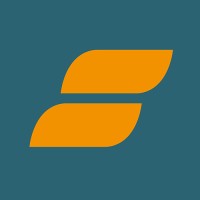Scynett Deutschland GmbH logo - Similar company to Pioneering Programmers
