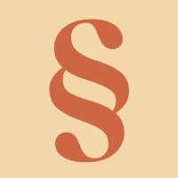 Dr. Sincar Rechtsanwaltskanzlei logo - Similar company to Cloudload | Ki, Saas, Cloud